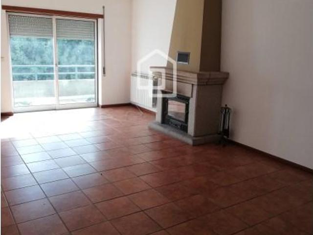 Apartamentos 3 quarto, Mangualde Mangualde DLS99791669