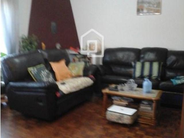Apartamentos 3 quarto, Mangualde Mangualde DS97119111