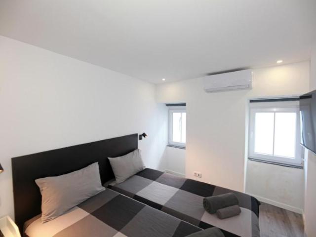 Apartamentos 3 quarto, Manteigas Manteigas DS100420521