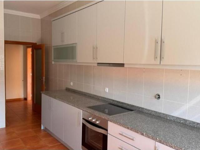 Apartamentos 3 quarto, Marco de Canaveses Marco de Canaveses DS100127383