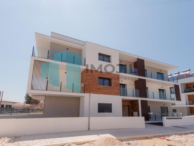 Apartamentos 3 quarto, Marinha Grande Marinha Grande 2430 000 DLS87063858