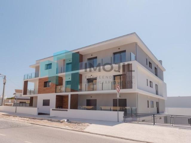 Apartamentos 3 quarto, Marinha Grande Marinha Grande DLS90584301