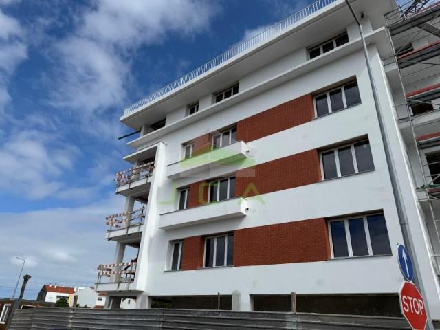 Apartamentos 3 quarto, Marinha Grande Marinha Grande DS85787158