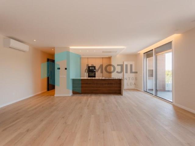 Apartamentos 3 quarto, Marinha Grande Marinha Grande DS87063860