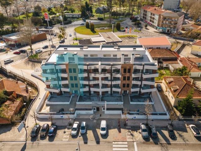 Apartamentos 3 quarto, Marinha Grande Marinha Grande DS87065650