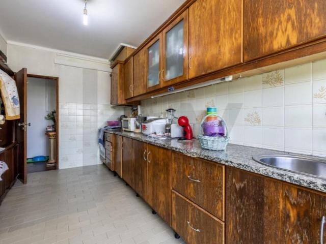 Apartamentos 3 quarto, Marinha Grande Marinha Grande DS91365359