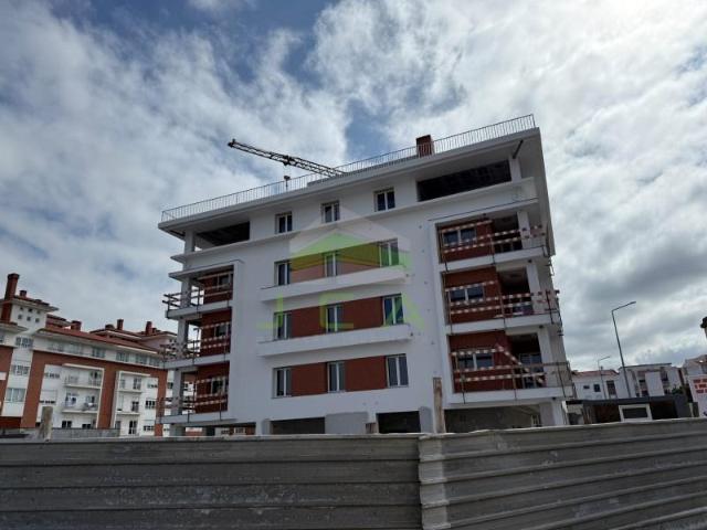 Apartamentos 3 quarto, Marinha Grande Marinha Grande DS92179393