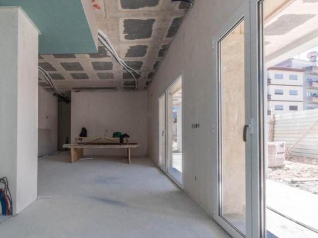 Apartamentos 3 quarto, Marinha Grande Marinha Grande DS96463406
