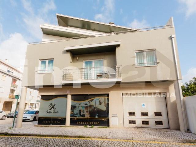 Apartamentos 3 quarto, Marinha Grande Marinha Grande DS99235874
