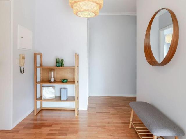 Apartamentos 3 quarto, Marinhas Marinhas 4740 260 DS95634832