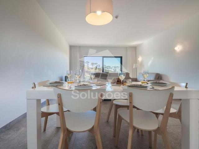 Apartamentos 3 quarto, Mexilhoeira Grande Algarve DLS86929402