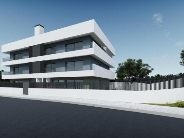 Apartamentos 3 quarto, Mexilhoeira Grande Algarve DLS95792240