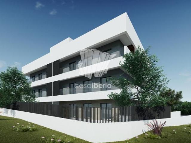 Apartamentos 3 quarto, Mexilhoeira Grande Portimão 8500 DS101053641