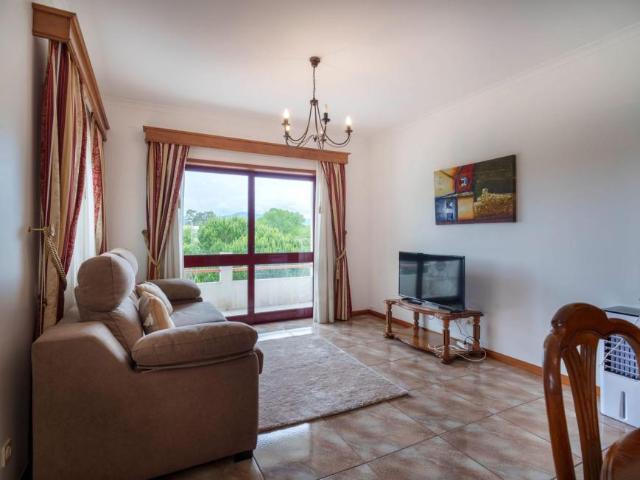 Apartamentos 3 quarto, Mealhada Aveiro 3050 347 DLS102707383