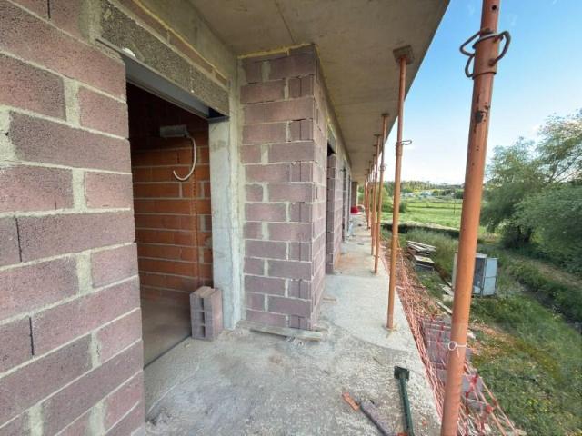 Apartamentos 3 quarto, Mealhada Mealhada DLS90976645
