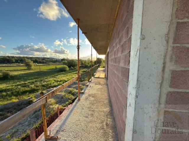 Apartamentos 3 quarto, Mealhada Mealhada DLS94041479