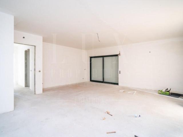 Apartamentos 3 quarto, Mealhada Mealhada DLS96158992