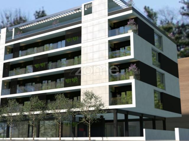 Apartamentos 3 quarto, Miranda do Corvo Miranda do Corvo DS87101602