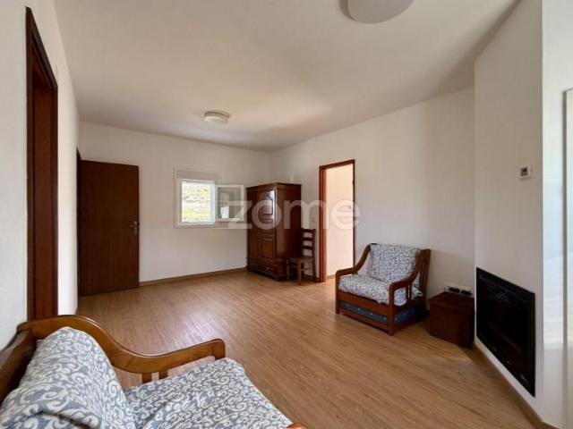 Apartamentos 3 quarto, Mirandela Mirandela DS102002242