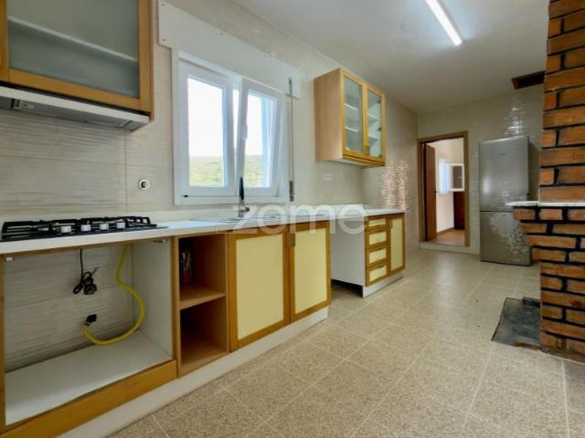 Apartamentos 3 quarto, Mirandela Mirandela DS102002242
