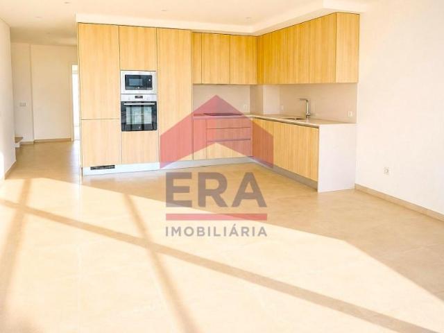 Apartamentos 3 quarto, Nazaré Nazaré DLS97193346