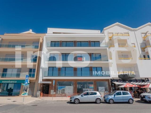 Apartamentos 3 quarto, Nazaré Nazaré DLS100018465