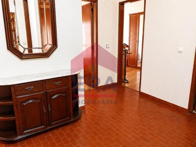 Apartamentos 3 quarto, Nazaré Nazaré DLS102722769