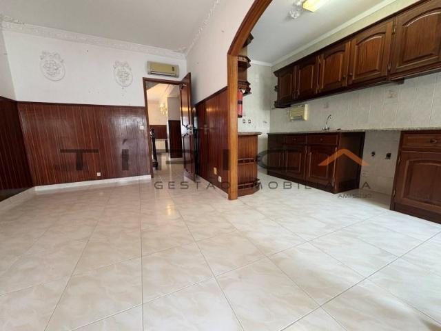 Apartamentos 3 quarto, Nazaré Nazaré DS100364148