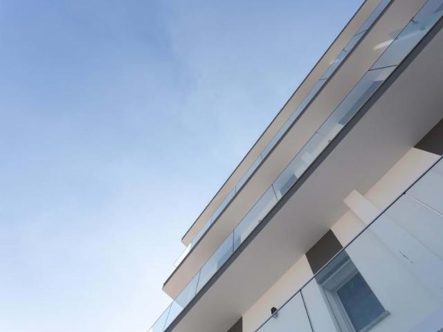 Apartamentos 3 quarto, Nazaré Leiria DLS90382319