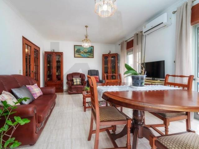 Apartamentos 3 quarto, São Brás de Alportel Algarve DS101594290