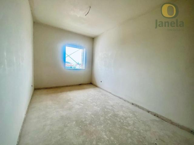 Apartamentos 3 quarto, São Brás de Alportel São Brás de Alportel DS89673353