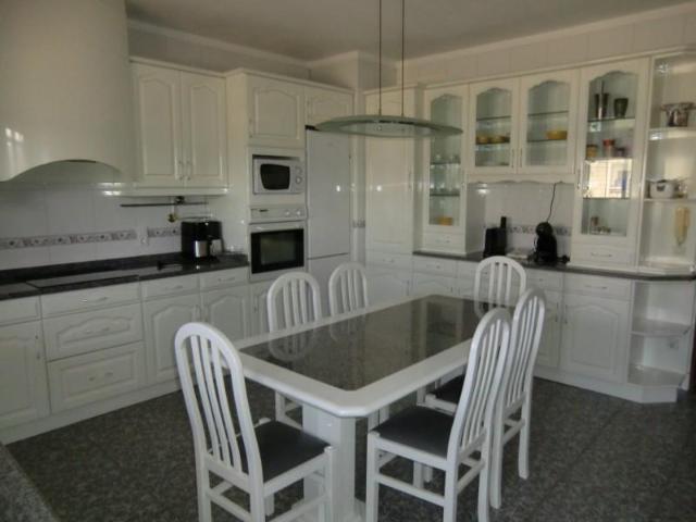 Apartamentos 3 quarto, São João da Madeira São João da Madeira DLS102722884