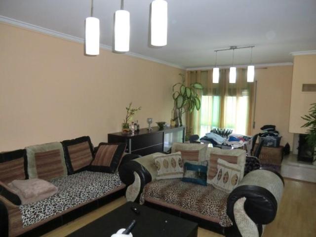 Apartamentos 3 quarto, São João da Madeira São João da Madeira DS95845803