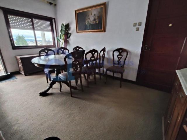 Apartamentos 3 quarto, São João da Madeira São João da Madeira DS98362931
