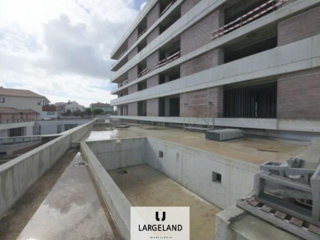 Apartamentos 3 quarto, São João da Madeira São João da Madeira DS99377224
