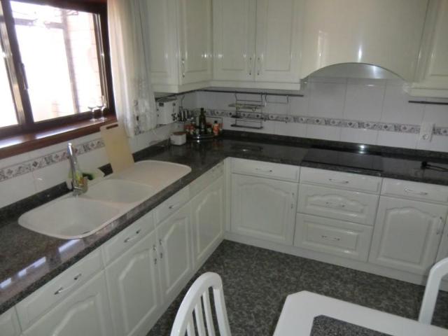 Apartamentos 3 quarto, São João da Madeira São João da Madeira ELS102722884