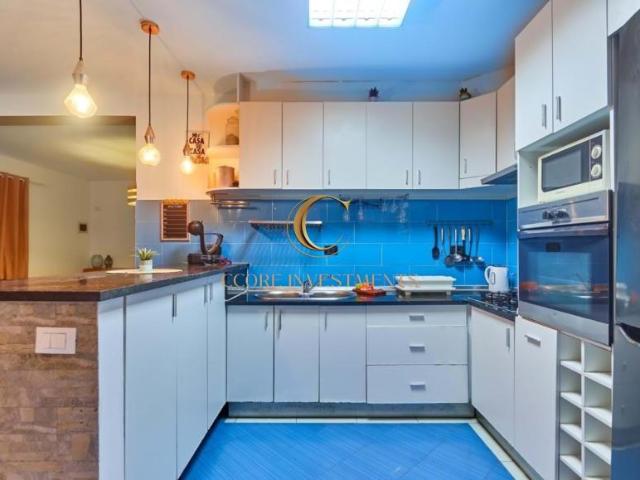 Apartamentos 3 quarto, Sal Ilha do Sal DLS99749684