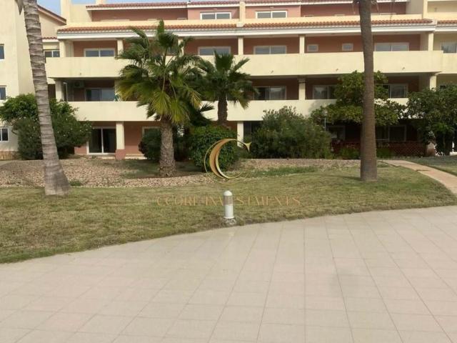 Apartamentos 3 quarto, Sal Ilha do Sal DS97145751