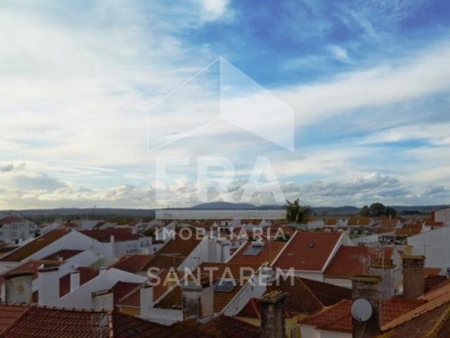 Apartamentos 3 quarto, Salvaterra de Magos Salvaterra de Magos DLS88512186