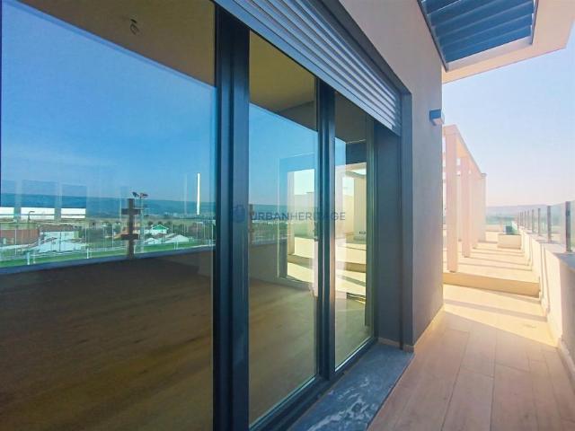 Apartamentos 3 quarto, Santo Antão do Tojal Loures 2660 DS102731370