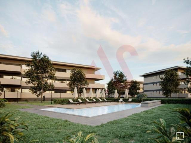 Apartamentos 3 quarto, Santo Tirso Santo Tirso 4795 530 DLS97267024