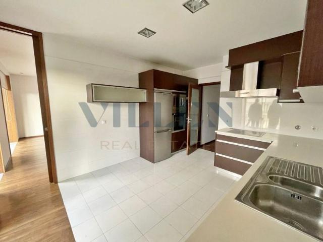 Apartamentos 3 quarto, Santo Tirso Santo Tirso DLS92581687