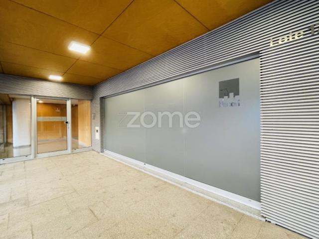 Apartamentos 3 quarto, Santo Tirso Santo Tirso DS87130754