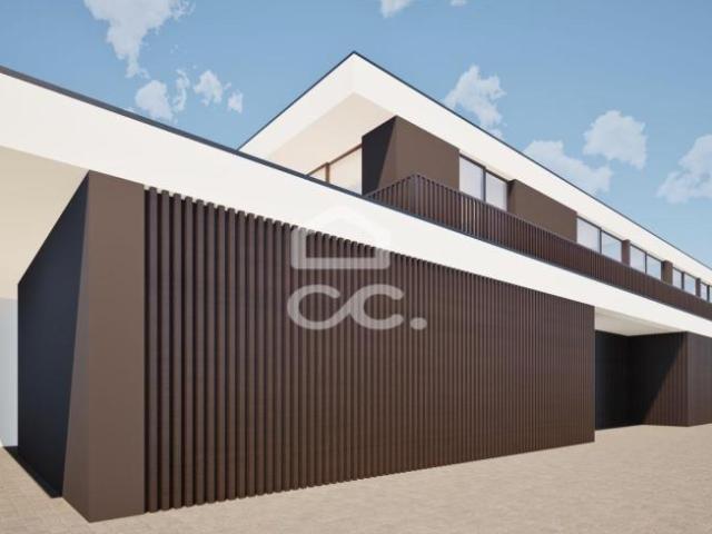 Apartamentos 3 quarto, Santo Tirso Porto DLS102054619