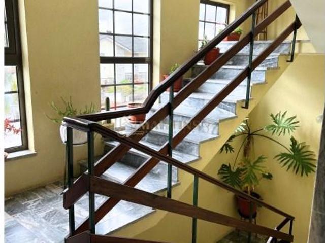 Apartamentos 3 quarto, Santa Comba Dão Santa Comba Dão DS102894186