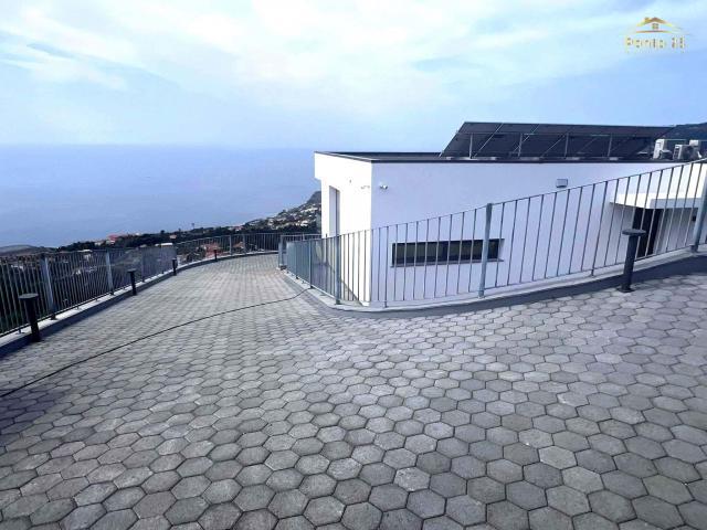 Apartamentos 3 quarto, Santa Cruz Ilha da Madeira DLS76285999