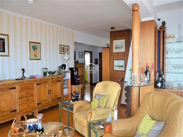 Apartamentos 3 quarto, Santa Cruz Ilha da Madeira DLS90910429