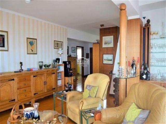 Apartamentos 3 quarto, Santa Cruz Ilha da Madeira DLS96309645