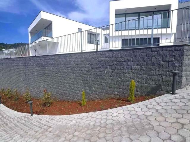 Apartamentos 3 quarto, Santa Cruz Ilha da Madeira DS76168755