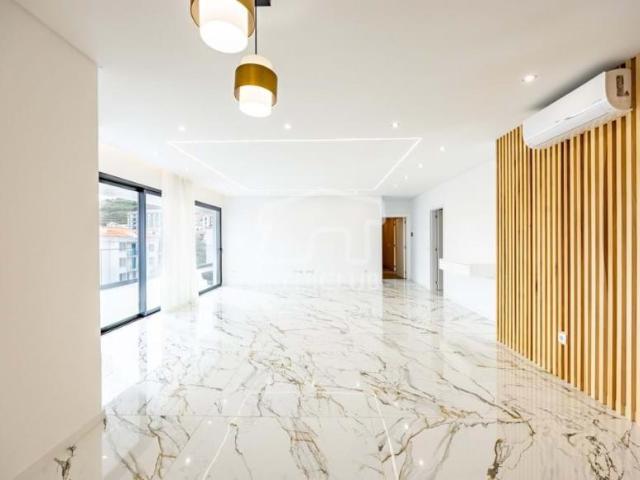Apartamentos 3 quarto, Santa Cruz Ilha da Madeira DS88402805